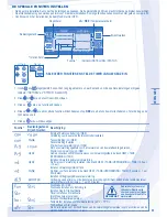 Предварительный просмотр 55 страницы Panasonic WH-MDC09C3E8 Operating Instructions Manual