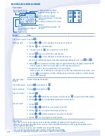 Предварительный просмотр 58 страницы Panasonic WH-MDC09C3E8 Operating Instructions Manual