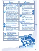 Предварительный просмотр 63 страницы Panasonic WH-MDC09C3E8 Operating Instructions Manual