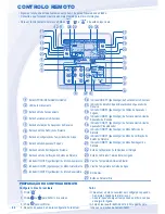 Предварительный просмотр 64 страницы Panasonic WH-MDC09C3E8 Operating Instructions Manual