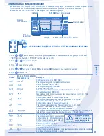 Предварительный просмотр 65 страницы Panasonic WH-MDC09C3E8 Operating Instructions Manual