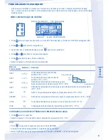 Предварительный просмотр 67 страницы Panasonic WH-MDC09C3E8 Operating Instructions Manual