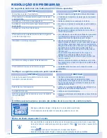 Предварительный просмотр 70 страницы Panasonic WH-MDC09C3E8 Operating Instructions Manual