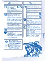 Предварительный просмотр 73 страницы Panasonic WH-MDC09C3E8 Operating Instructions Manual