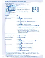 Предварительный просмотр 78 страницы Panasonic WH-MDC09C3E8 Operating Instructions Manual