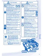 Предварительный просмотр 83 страницы Panasonic WH-MDC09C3E8 Operating Instructions Manual