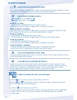 Предварительный просмотр 86 страницы Panasonic WH-MDC09C3E8 Operating Instructions Manual