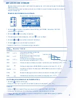 Предварительный просмотр 87 страницы Panasonic WH-MDC09C3E8 Operating Instructions Manual