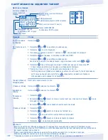 Предварительный просмотр 88 страницы Panasonic WH-MDC09C3E8 Operating Instructions Manual