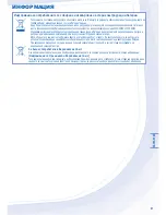 Предварительный просмотр 91 страницы Panasonic WH-MDC09C3E8 Operating Instructions Manual