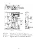 Предварительный просмотр 16 страницы Panasonic WH-MDC09C3E8 Service Manual