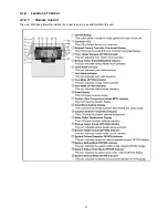 Предварительный просмотр 17 страницы Panasonic WH-MDC09C3E8 Service Manual