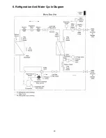 Предварительный просмотр 23 страницы Panasonic WH-MDC09C3E8 Service Manual