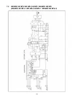 Предварительный просмотр 26 страницы Panasonic WH-MDC09C3E8 Service Manual