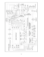 Предварительный просмотр 28 страницы Panasonic WH-MDC09C3E8 Service Manual