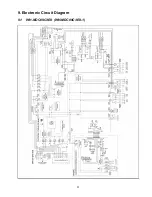 Предварительный просмотр 31 страницы Panasonic WH-MDC09C3E8 Service Manual