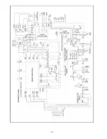 Предварительный просмотр 32 страницы Panasonic WH-MDC09C3E8 Service Manual