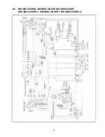 Предварительный просмотр 33 страницы Panasonic WH-MDC09C3E8 Service Manual