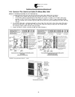 Предварительный просмотр 43 страницы Panasonic WH-MDC09C3E8 Service Manual