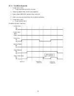 Предварительный просмотр 49 страницы Panasonic WH-MDC09C3E8 Service Manual