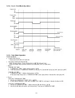 Предварительный просмотр 50 страницы Panasonic WH-MDC09C3E8 Service Manual