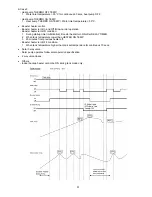 Предварительный просмотр 51 страницы Panasonic WH-MDC09C3E8 Service Manual