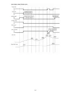 Предварительный просмотр 52 страницы Panasonic WH-MDC09C3E8 Service Manual