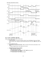 Предварительный просмотр 53 страницы Panasonic WH-MDC09C3E8 Service Manual