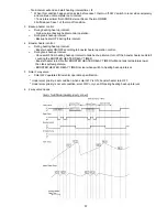 Предварительный просмотр 57 страницы Panasonic WH-MDC09C3E8 Service Manual