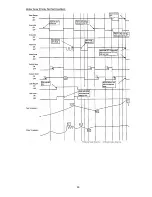 Предварительный просмотр 59 страницы Panasonic WH-MDC09C3E8 Service Manual