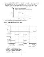 Предварительный просмотр 60 страницы Panasonic WH-MDC09C3E8 Service Manual