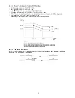 Предварительный просмотр 61 страницы Panasonic WH-MDC09C3E8 Service Manual