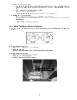 Предварительный просмотр 65 страницы Panasonic WH-MDC09C3E8 Service Manual