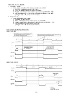 Предварительный просмотр 68 страницы Panasonic WH-MDC09C3E8 Service Manual