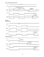 Предварительный просмотр 69 страницы Panasonic WH-MDC09C3E8 Service Manual