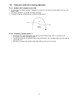 Предварительный просмотр 75 страницы Panasonic WH-MDC09C3E8 Service Manual