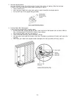 Предварительный просмотр 78 страницы Panasonic WH-MDC09C3E8 Service Manual