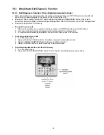 Предварительный просмотр 81 страницы Panasonic WH-MDC09C3E8 Service Manual