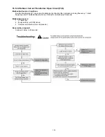 Предварительный просмотр 115 страницы Panasonic WH-MDC09C3E8 Service Manual