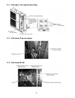 Предварительный просмотр 118 страницы Panasonic WH-MDC09C3E8 Service Manual