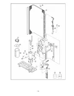 Предварительный просмотр 133 страницы Panasonic WH-MDC09C3E8 Service Manual