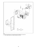 Предварительный просмотр 138 страницы Panasonic WH-MDC09C3E8 Service Manual