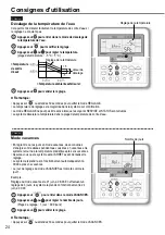 Preview for 24 page of Panasonic WH-MDC09G3E5 Operating Instructions Manual