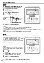 Preview for 66 page of Panasonic WH-MDC09G3E5 Operating Instructions Manual