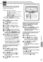 Preview for 67 page of Panasonic WH-MDC09G3E5 Operating Instructions Manual