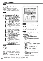 Preview for 92 page of Panasonic WH-MDC09G3E5 Operating Instructions Manual