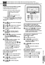 Preview for 95 page of Panasonic WH-MDC09G3E5 Operating Instructions Manual