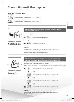 Предварительный просмотр 15 страницы Panasonic WH-MDC09H3E5 Quick Manual