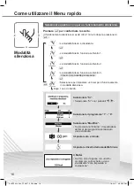 Предварительный просмотр 16 страницы Panasonic WH-MDC09H3E5 Quick Manual