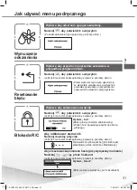 Предварительный просмотр 31 страницы Panasonic WH-MDC09H3E5 Quick Manual